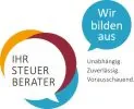 Ausbildungskanzlei-Logo-480x390-1-rb5t3kzj1q4f8g14rcwyjid4blkmkdrpl48b5pel8g