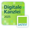 DATEV_Label_Digitale_Kanzlei_2025_RGB-480x455-1-rb5t3lxd8k5pk1zrlvbl404kwzfzs2vfx8vsmzd728