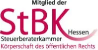 StBK-Hessen_Mitgliederlogo_Internet-rb5t3lxd8k5pk1zrlvbl404kwzfzs2vfx8vsmzd728