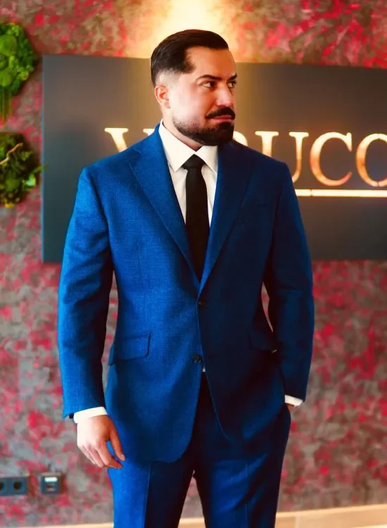 bulut1-rcnvqg73be621os90fhe3w5fovdgvbo45no4imxh3g